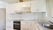 Property Images Gallery