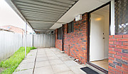 Property Images Gallery