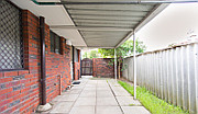 Property Images Gallery