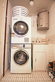 Property Images Gallery