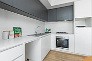Property Images Gallery
