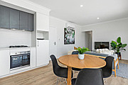 Property Images Gallery