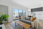 Property Images Gallery