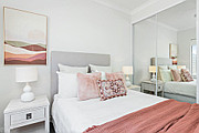 Property Images Gallery