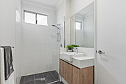 Property Images Gallery
