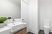 Property Images Gallery
