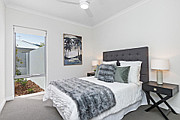 Property Images Gallery