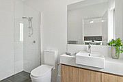 Property Images Gallery