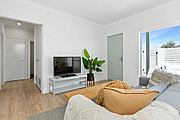 Property Images Gallery