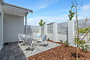 Property Images Gallery