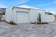 Property Images Gallery