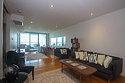 Property Images Gallery