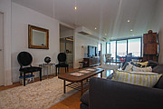 Property Images Gallery