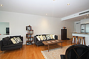 Property Images Gallery