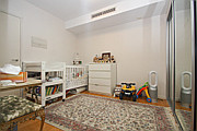 Property Images Gallery