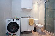 Property Images Gallery
