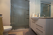 Property Images Gallery