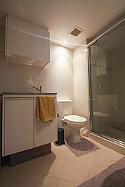 Property Images Gallery