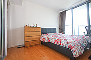 Property Images Gallery