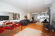 Property Images Gallery