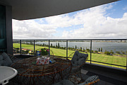 Property Images Gallery