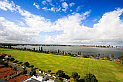 Property Images Gallery