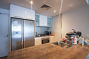 Property Images Gallery