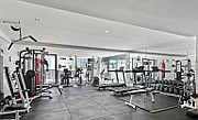 Property Images Gallery