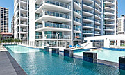 Property Images Gallery