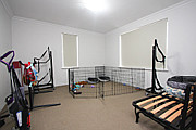 Property Images Gallery
