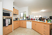 Property Images Gallery