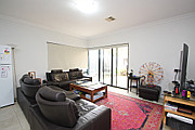 Property Images Gallery