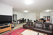 Property Images Gallery