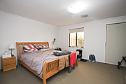 Property Images Gallery