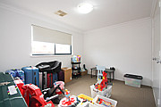 Property Images Gallery