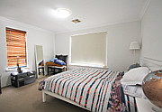 Property Images Gallery