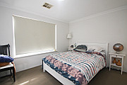 Property Images Gallery