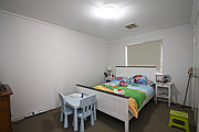 Property Images Gallery