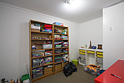 Property Images Gallery