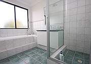 Property Images Gallery