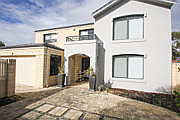 Property Images Gallery
