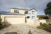 Property Images Gallery