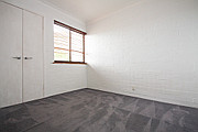 Property Images Gallery