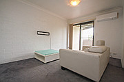 Property Images Gallery
