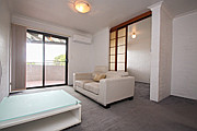 Property Images Gallery