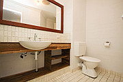 Property Images Gallery