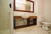 Property Images Gallery