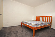 Property Images Gallery