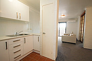 Property Images Gallery