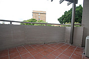 Property Images Gallery